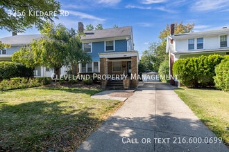 Building Photo - 3256 Kildare Rd