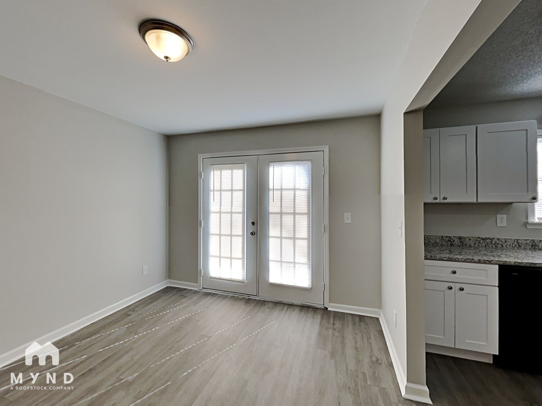 Building Photo - 2979 Bayberry Ct