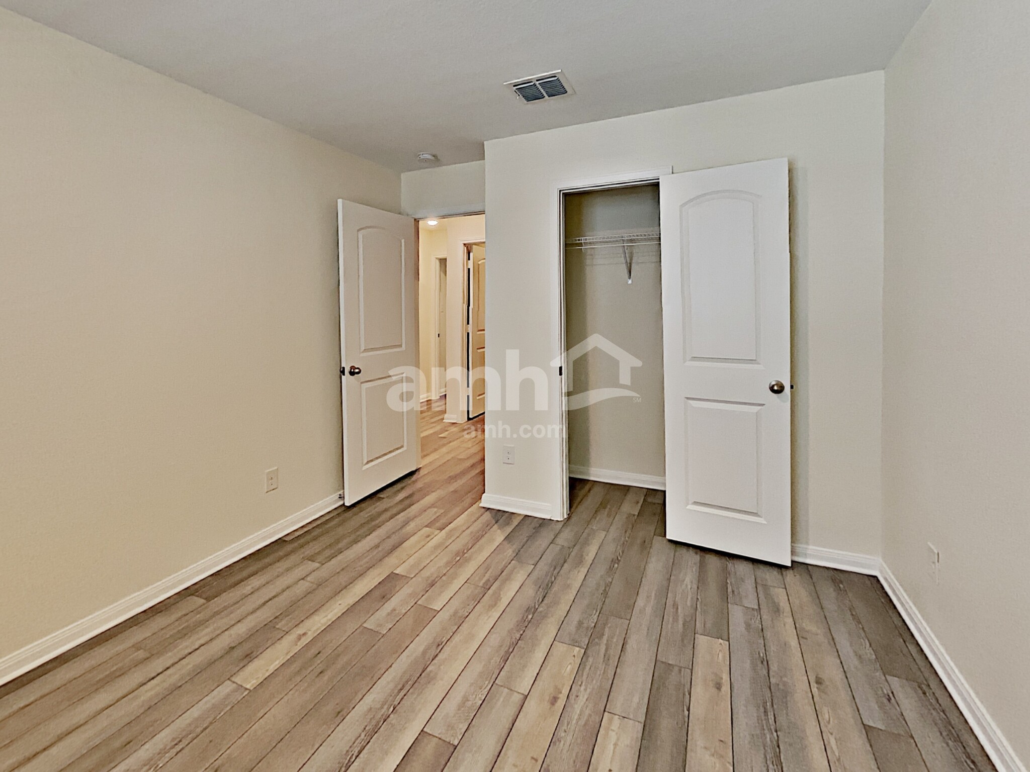 Building Photo - 7906 Cactus Plum Dr