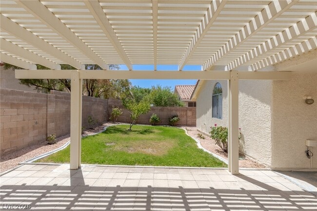 Building Photo - 2803 Mirage Rd