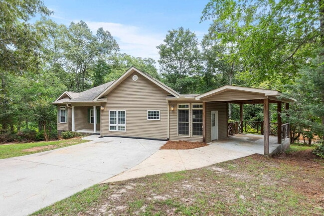 Building Photo - 406 Aspen Ct