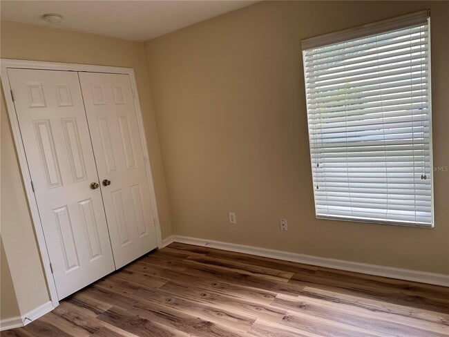 Building Photo - 1023 Cinnamon Fern Ct