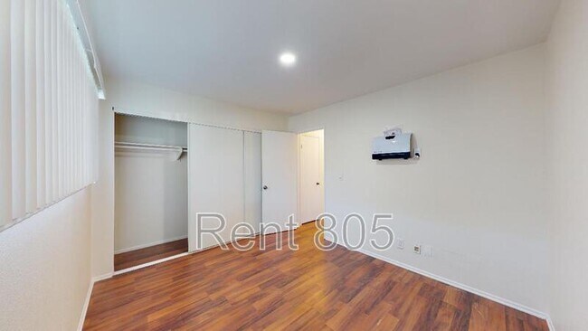 Building Photo - 2585 Anchor Ave