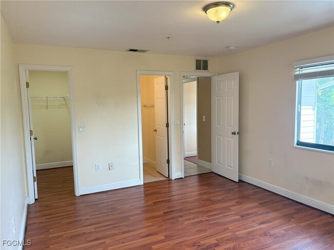 Building Photo - 7738 Tamara Lee Ct