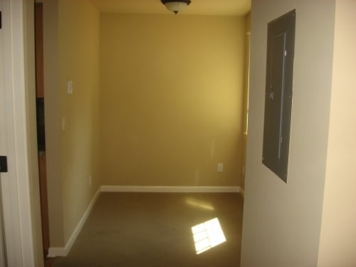 Building Photo - The Osborn Condominiums - 1 bedroom + den