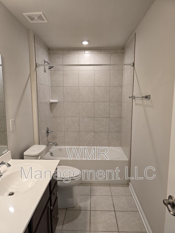 Building Photo - 7270 Waterwheel St SW