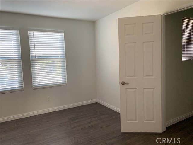 Building Photo - 16711 Escalon Dr