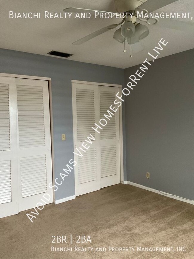 Building Photo - Discover Coastal Bliss: Your Ideal Beachsi...