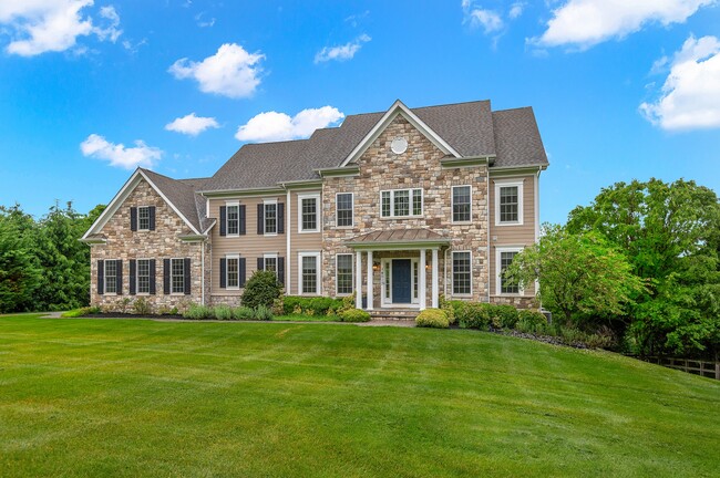 Building Photo - 14513 Ventry Farm Ct