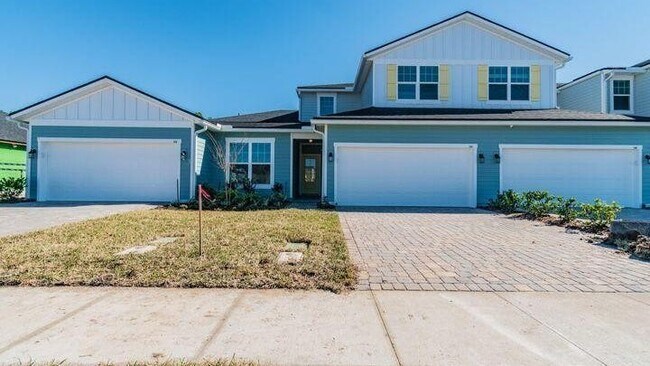 Building Photo - 344 Pine Bluff Dr