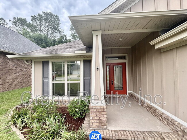 Building Photo - 5892 Dunridge Drive