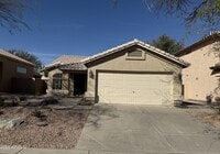 Building Photo - 4752 E Lavender Ln