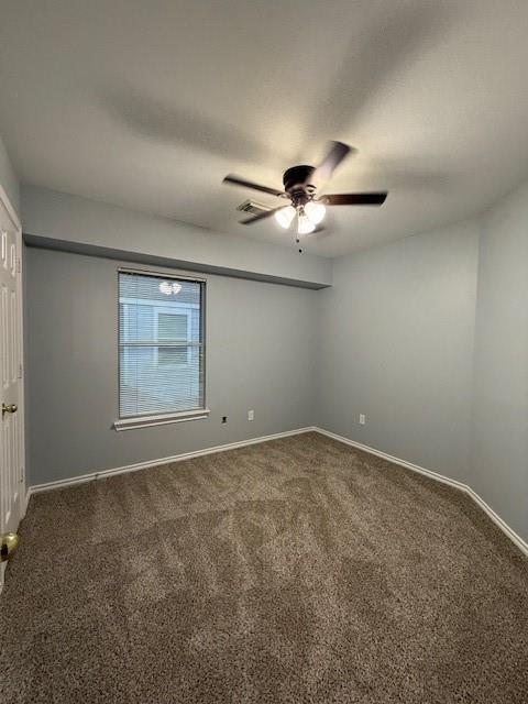 Building Photo - 16847 Carrollton Creek Ln
