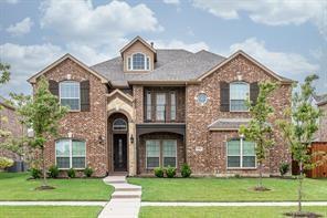 Primary Photo - 12449 Glademeadow Dr