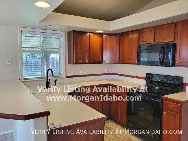 Building Photo - 2763 N Quarrystone Pl