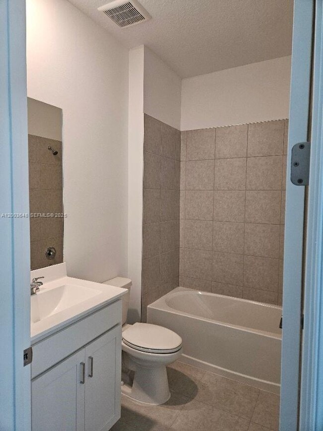 Building Photo - 5859 Shining Sea Ct