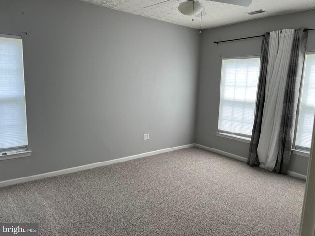 Building Photo - 2503 Amber Orchard Ct W