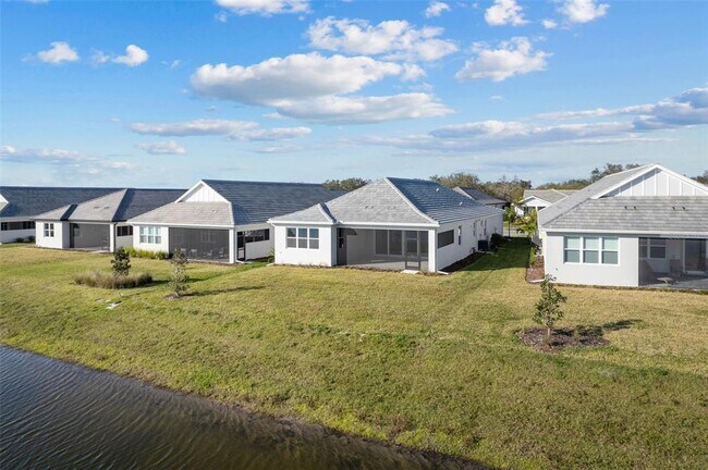 Building Photo - 8071 Slipway Dr