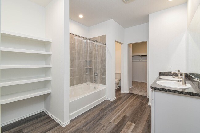 Building Photo - 24219 Copperleaf Bay Ln