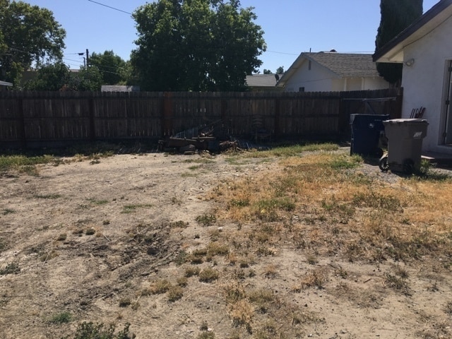 Building Photo - VOGT-120 West Pacheco