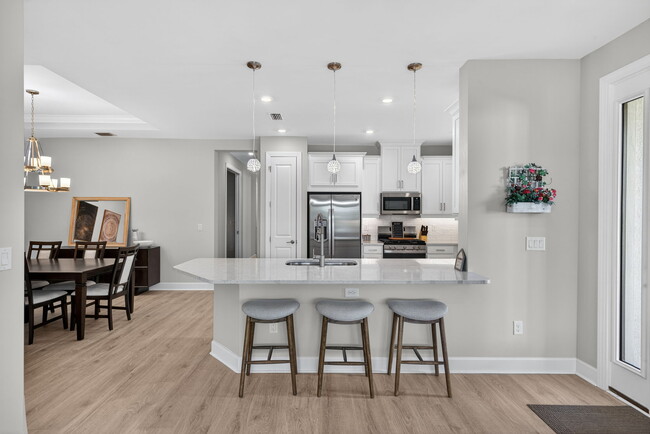 Building Photo - 15641 Gavello St