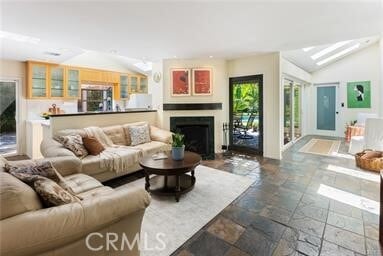 Building Photo - 5655 Katherine Ave