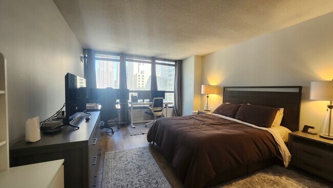 Building Photo - 405 N Wabash Ave