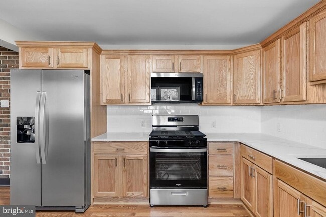 Building Photo - 245 Gibbsboro Rd