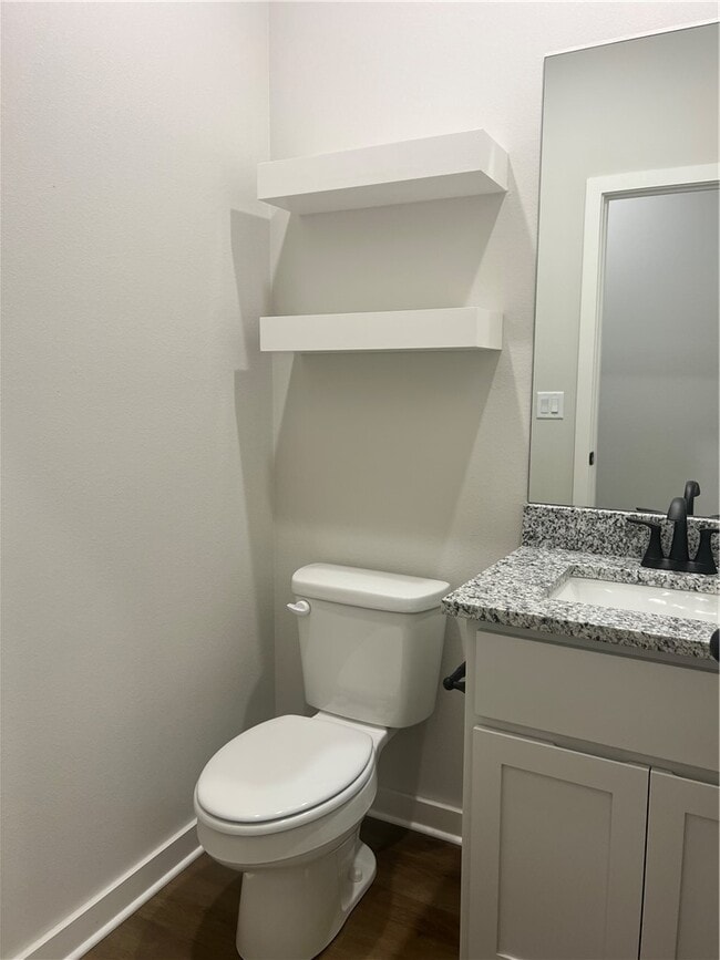 Building Photo - 570 Cosmos St