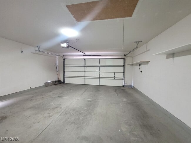 Building Photo - 3737 Flowering Peach Ct