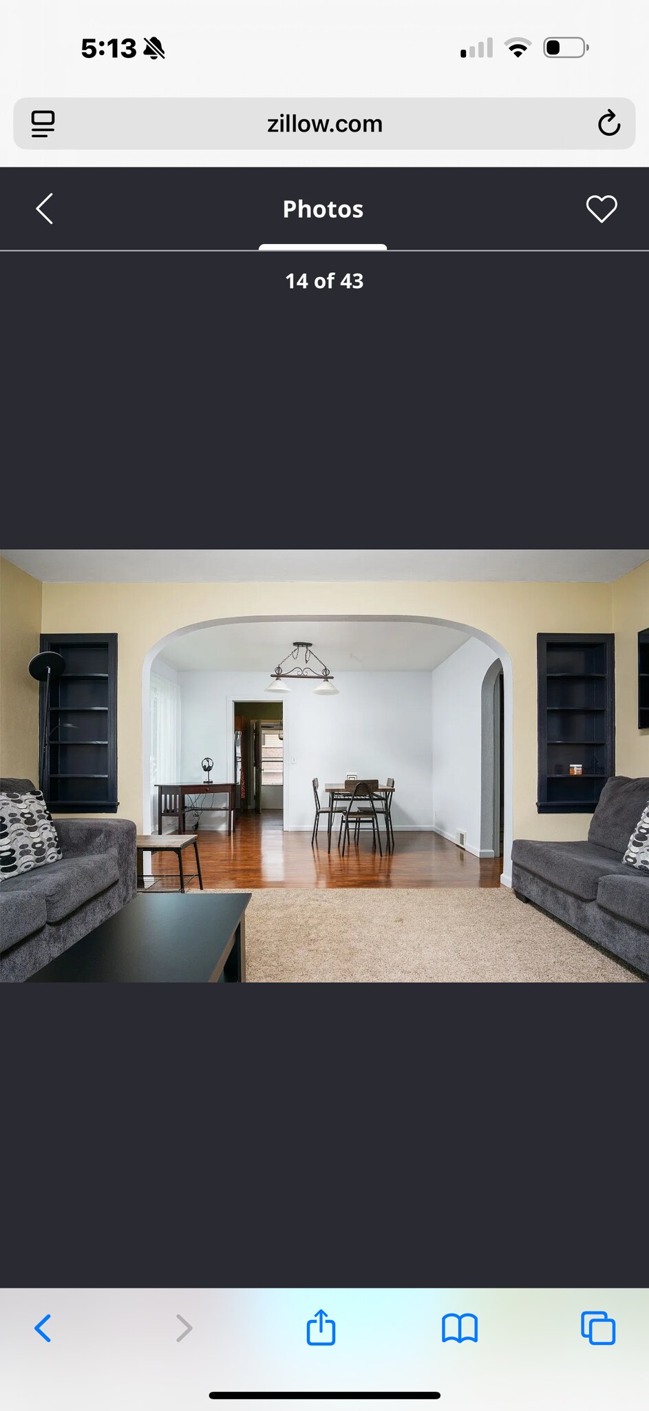 Building Photo - 14 Hallam St