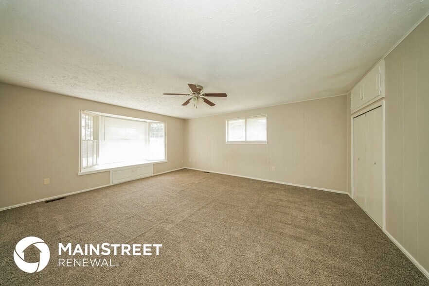 Building Photo - 1703 Fedderson Dr