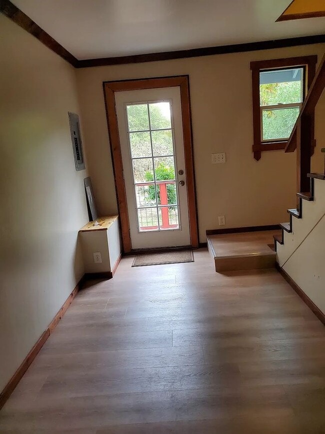 Building Photo - Welcome Home to Karas Lane. In the Country...