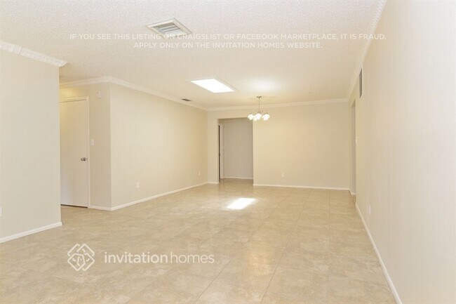 Building Photo - 9247 78th Ave N
