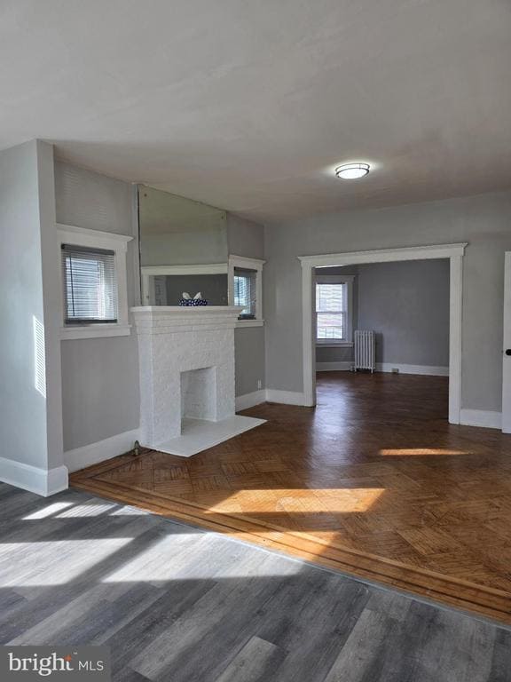 Building Photo - 473 N Grove St