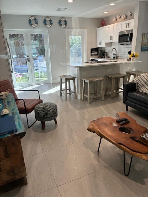 Building Photo - 3412 Spring St