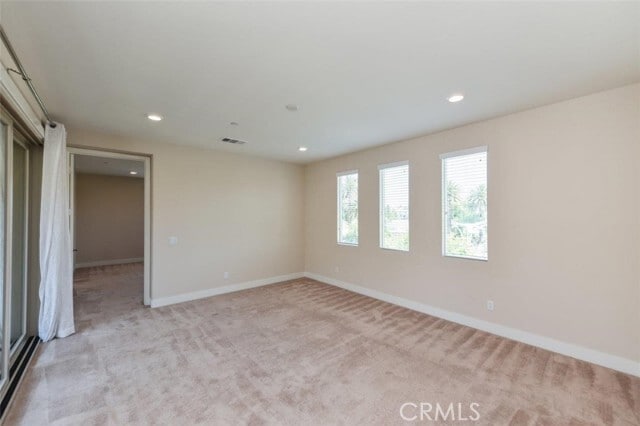 Building Photo - 105 Stellar