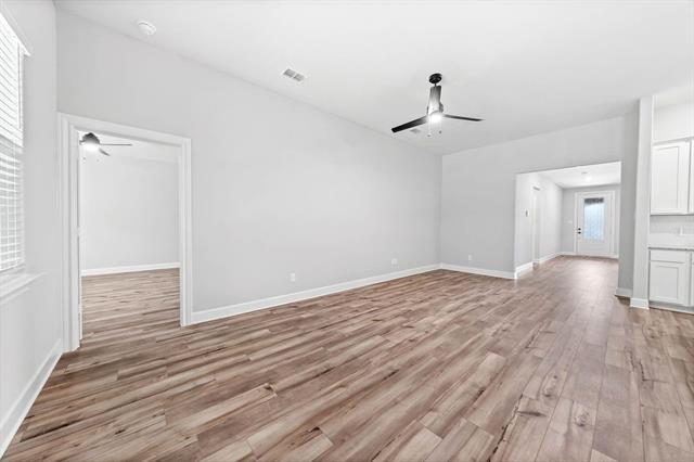 Building Photo - 2008 Hardwick Dr