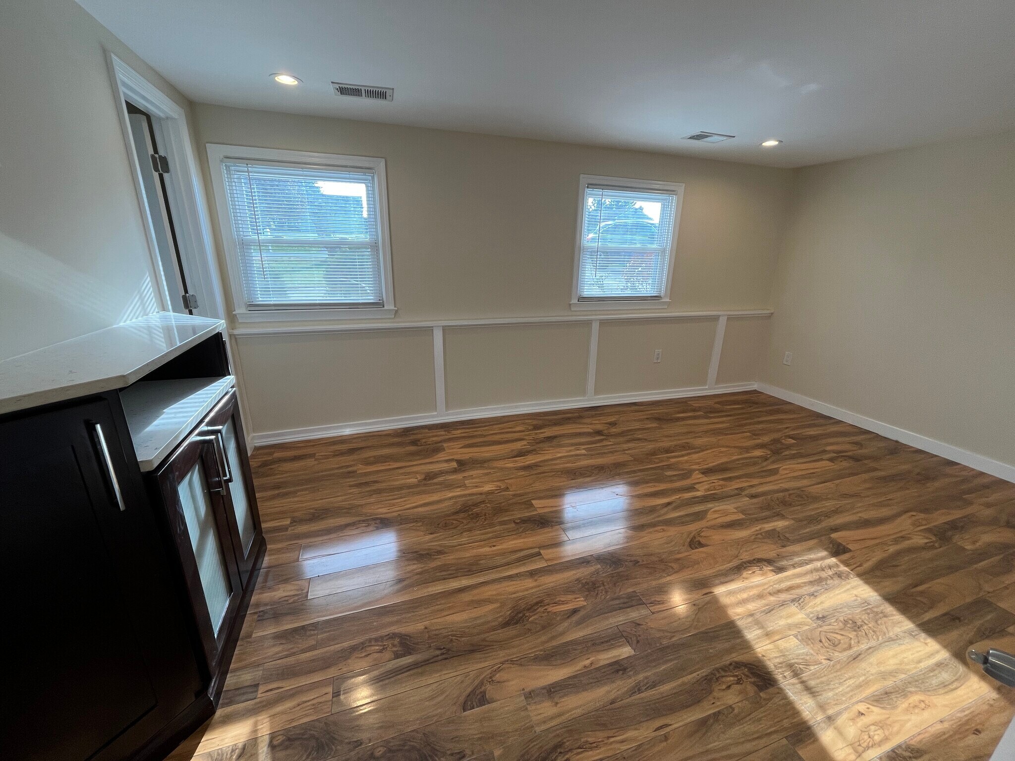 Building Photo - 7209 Needwood Rd