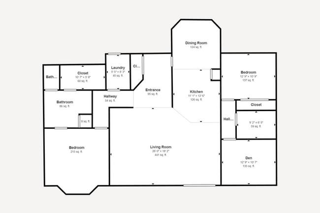 Building Photo - 2Bed/2Bath House in North Surprise! $199 MOVE-IN SPECIAL! Ready for Immediate Move-In!