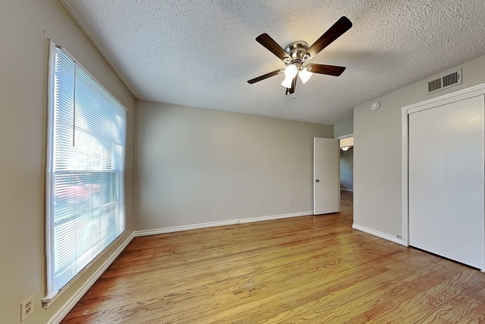 Building Photo - 11211 Ulloa Ln
