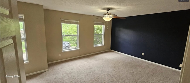 Building Photo - 2743 Brewster Ln
