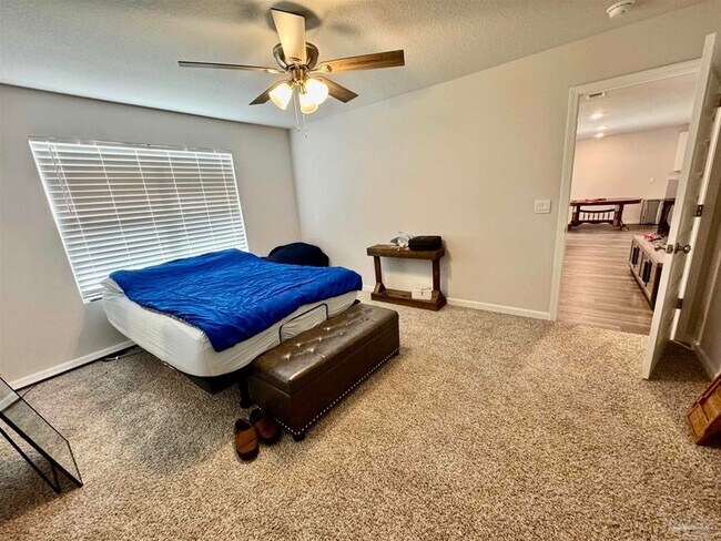 Building Photo - 4408 Winged Elm Ct