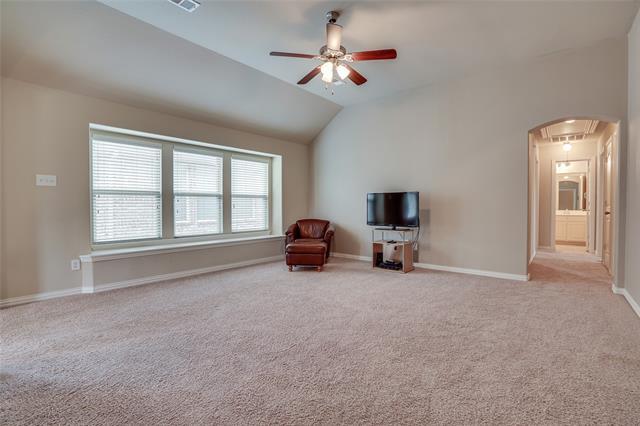 Building Photo - 731 Kirby Dr