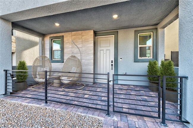 Building Photo - 11560 Ashy Storm Ave