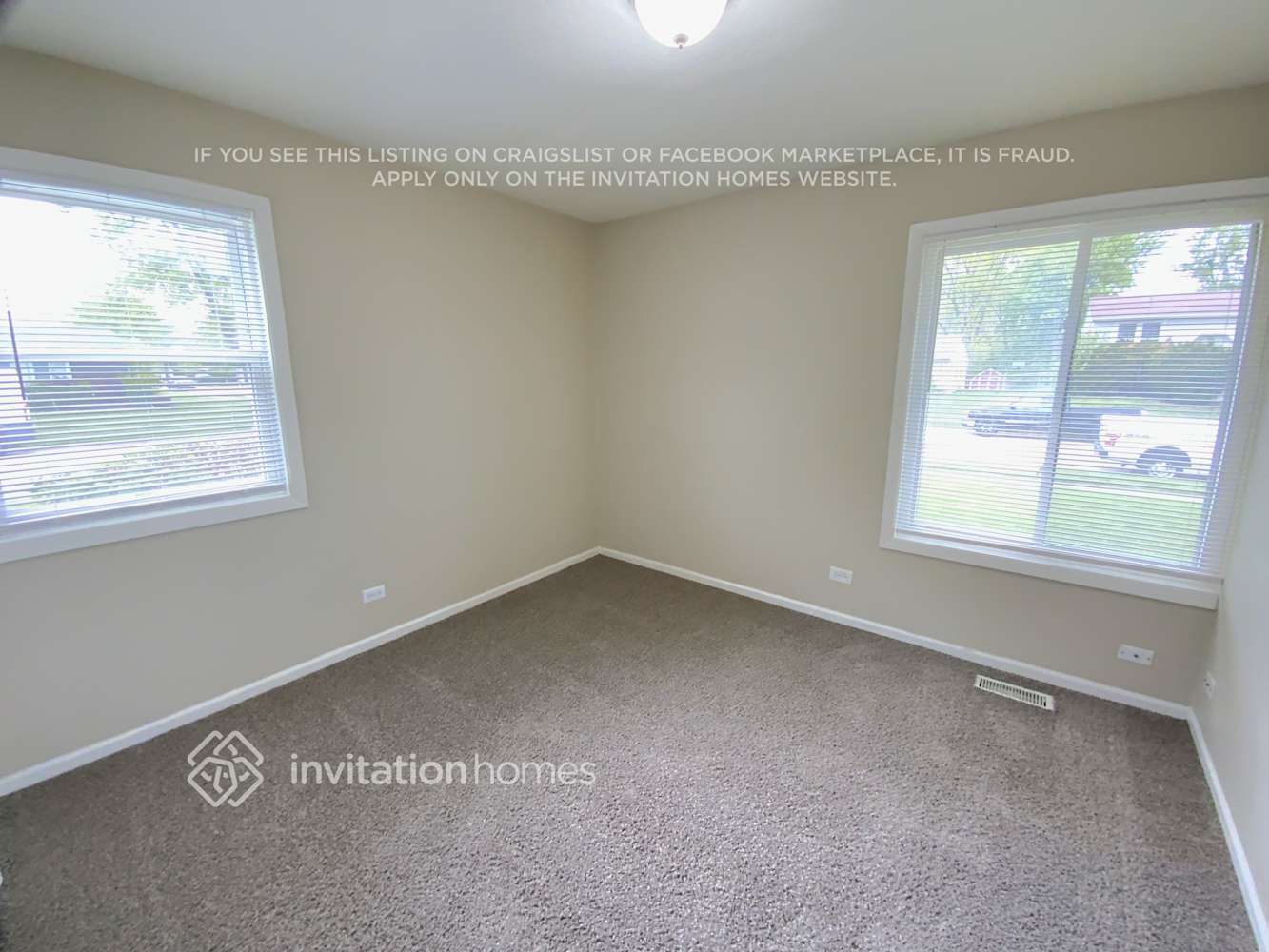 Building Photo - 1187 Leawood Dr
