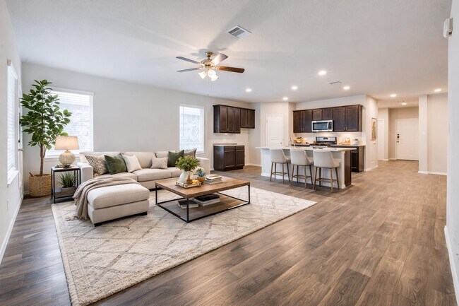 Building Photo - 13989 Leigh Lake Ln