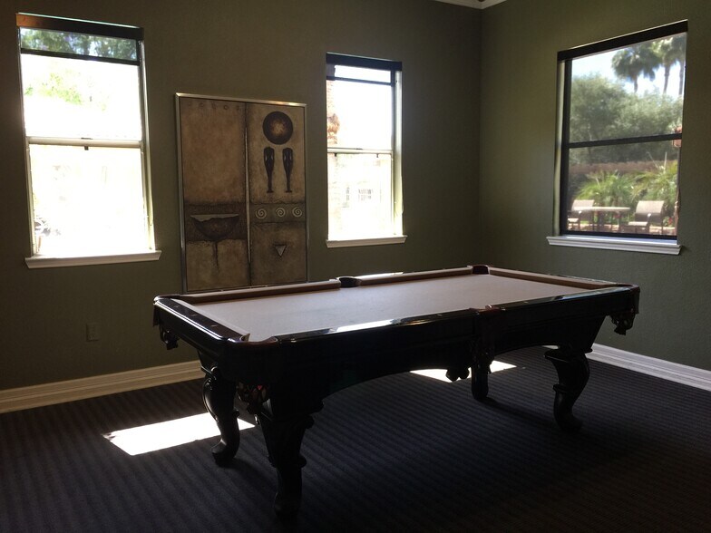 Building Photo - 7009 E Acoma Dr