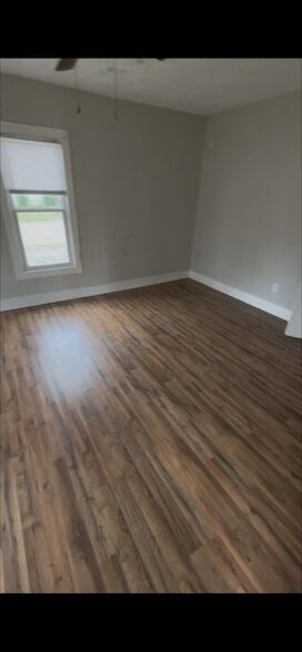 Building Photo - 108 Hayes St