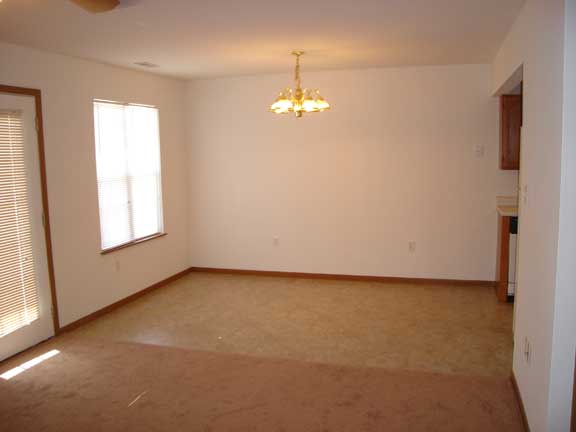 Building Photo - 6585 Osage Beach Pky